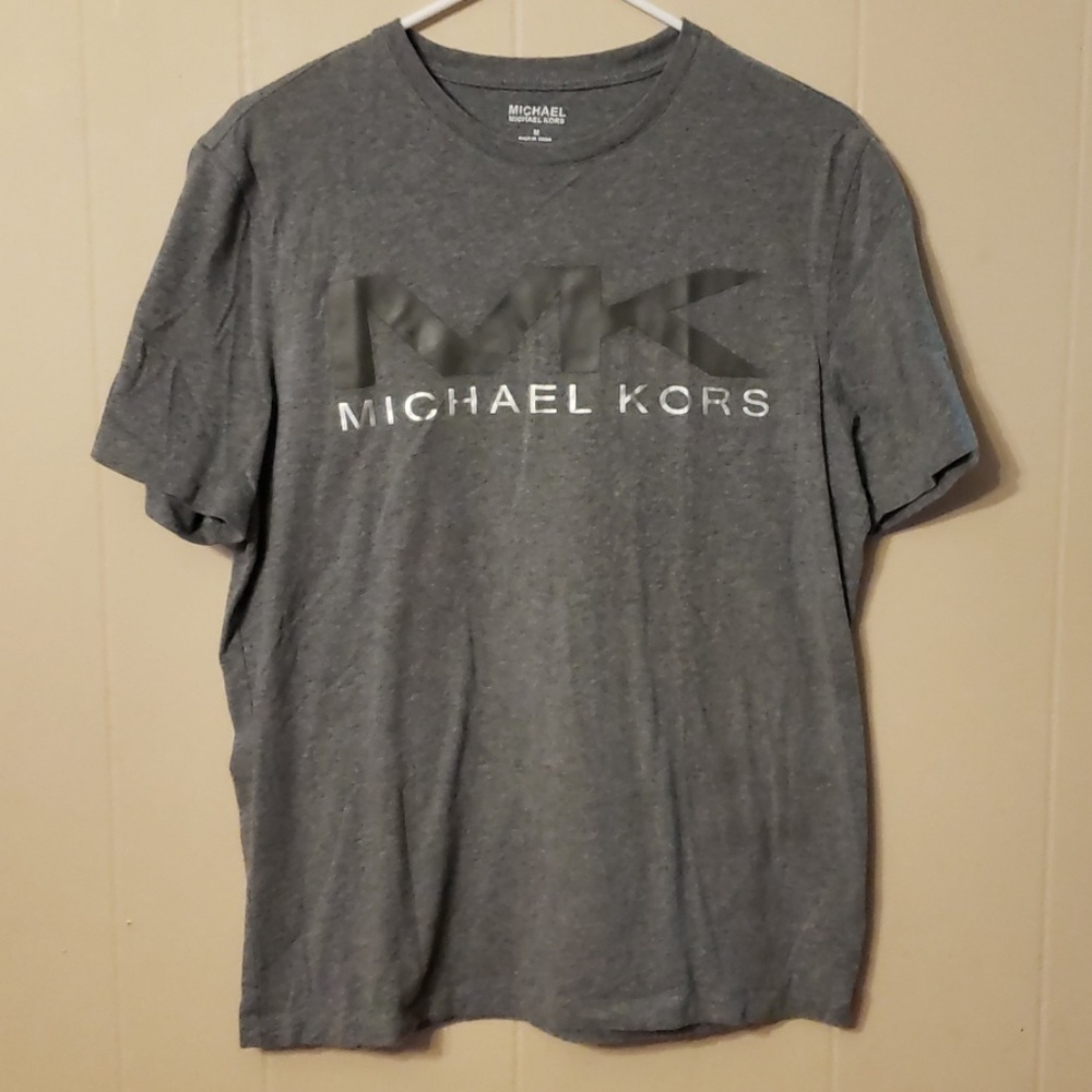 Michael Kors shirt